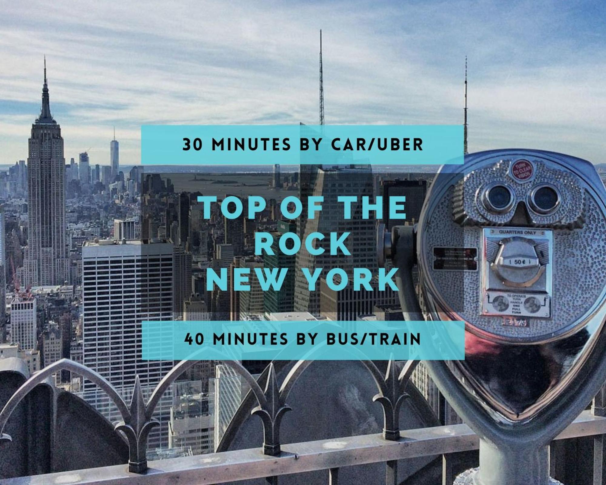 Апартаменты Funky & Colorful Urban Getaway, 20 Minutes To Nyc Хобокен Экстерьер фото