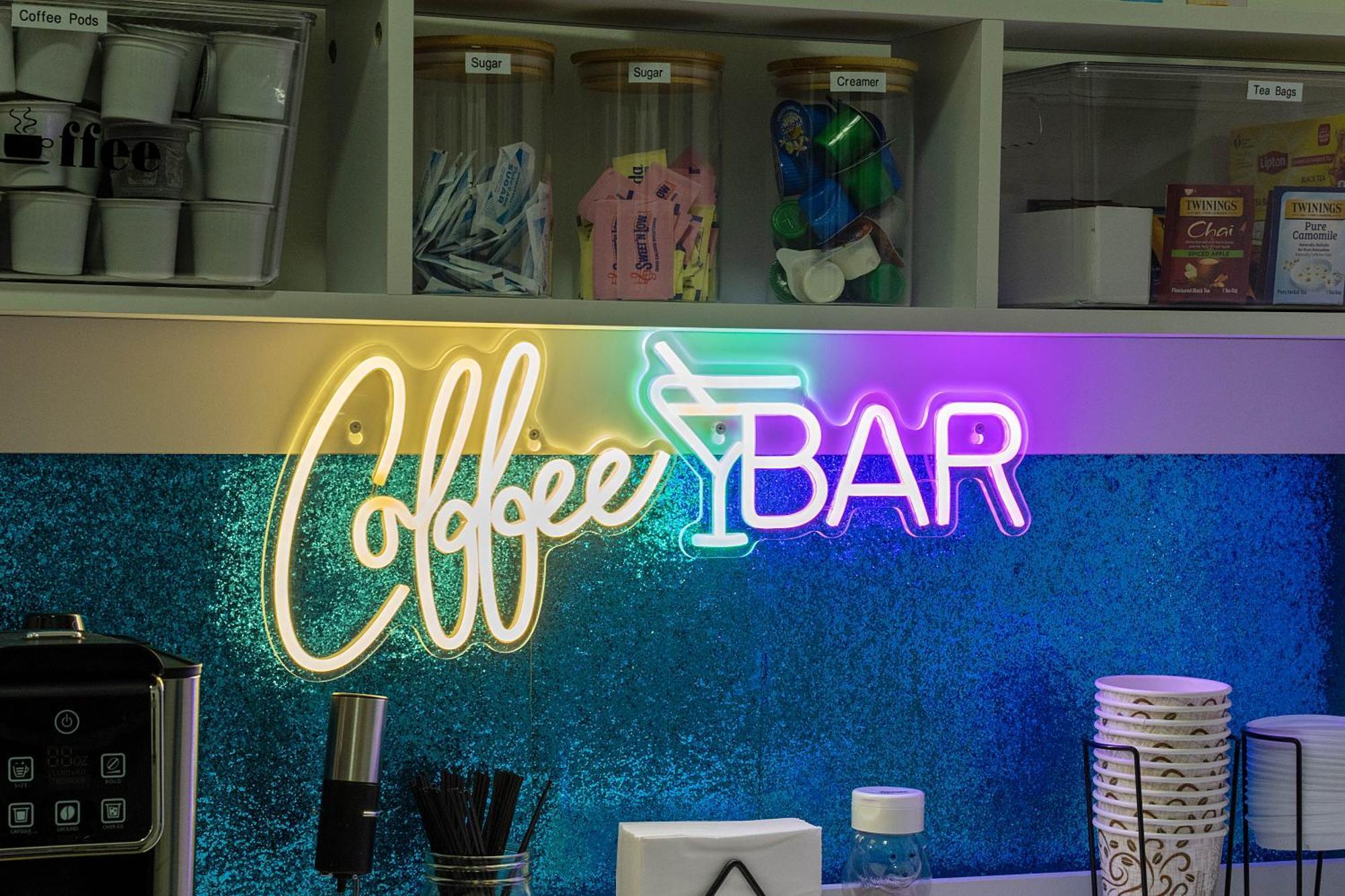 Апартаменты Funky & Colorful Urban Getaway, 20 Minutes To Nyc Хобокен Экстерьер фото